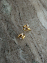 Load image into Gallery viewer, Haliya Ring
