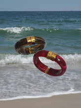 Load image into Gallery viewer, Kaya Bangle
