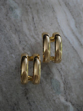 Load image into Gallery viewer, Cora Bangle
