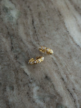 Load image into Gallery viewer, Ami Ring
