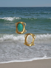 Load image into Gallery viewer, Sana Ring
