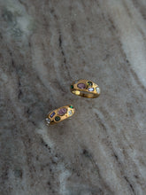 Load image into Gallery viewer, Sigla Ring
