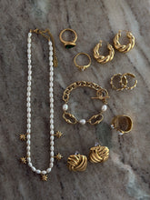 Load image into Gallery viewer, Lani Ring
