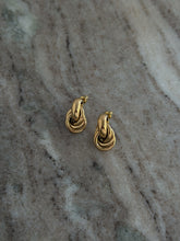 Load image into Gallery viewer, Eufemia Earrings
