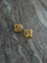 Load image into Gallery viewer, Mina Earrings
