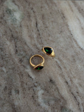 Load image into Gallery viewer, Leonora Ring
