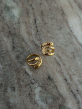 Load image into Gallery viewer, Lani Ring
