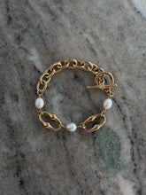 Load image into Gallery viewer, Althea Bracelet
