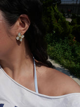 Load image into Gallery viewer, Alma Earrings

