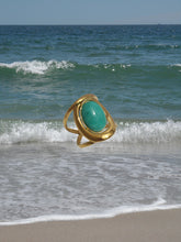 Load image into Gallery viewer, Sana Ring
