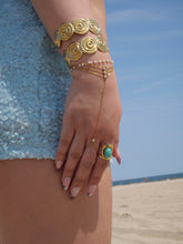 Load image into Gallery viewer, Nami Cuff
