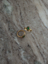 Load image into Gallery viewer, Hermina Ring
