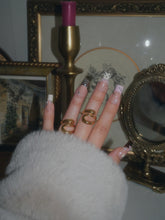 Load image into Gallery viewer, Lani Ring
