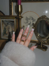 Load image into Gallery viewer, Sigla Ring
