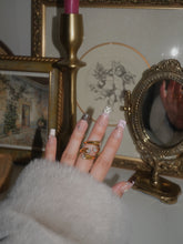 Load image into Gallery viewer, Haliya Ring
