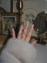 Load image into Gallery viewer, Ami Ring
