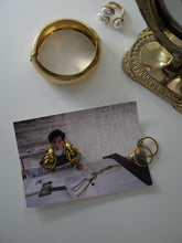 Load image into Gallery viewer, Eufemia Earrings
