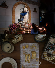 Load image into Gallery viewer, Mina Earrings
