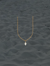 Load image into Gallery viewer, Kaia Necklace
