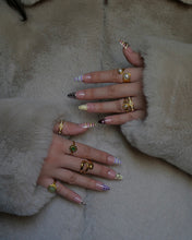 Load image into Gallery viewer, Ami Ring
